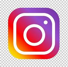 Instagrame view